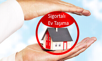 Ankara Sigortalı Taşımacılık